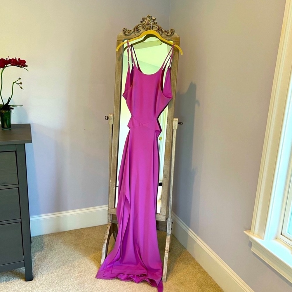Halston Heritage Dress - STILL AVAILABLE